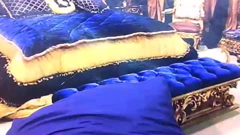 indiancherrypie online show from 11.03.25