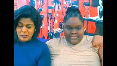 indiancherrypie online show from 11.06.25