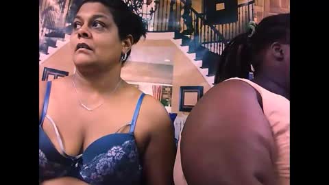 indiancherrypie online show from 01.11.26