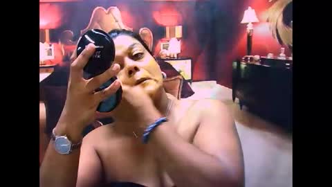 indiancherrypie online show from 04.07.26