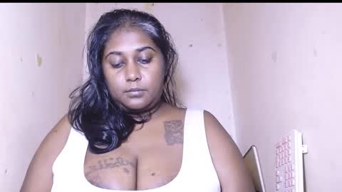 candice online show from 12.17.25