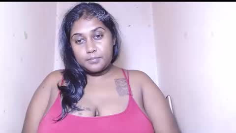 candice online show from 03.04.26