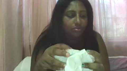 indian culture online show from 03.03.26