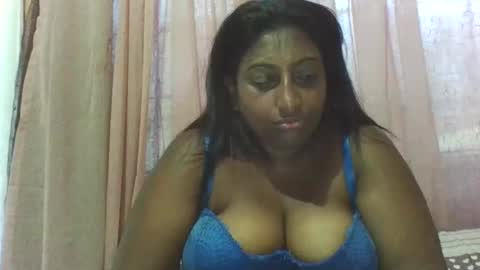 indian culture online show from 03.05.26