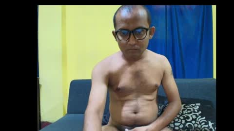 inindiancumking online show from 05.07.26