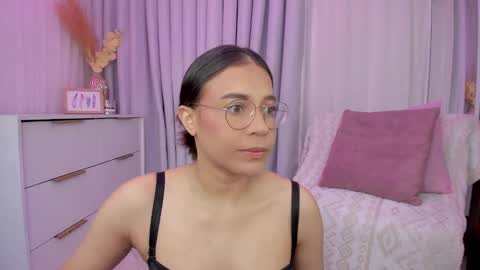 MIA online show from 12.10.24