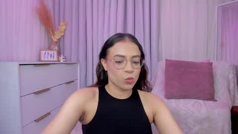 MIA online show from 12.30.24