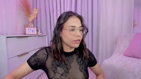MIA online show from 01.26.25