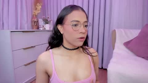 MIA online show from 09.11.25