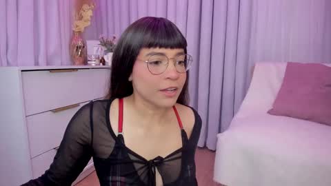 MIA online show from 09.24.25