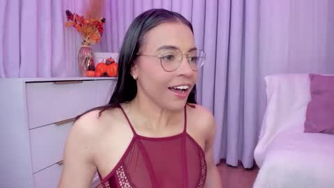 MIA online show from 10.10.25