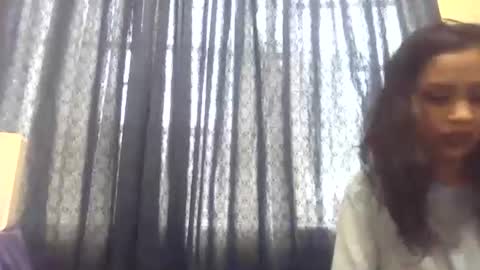 Snapshot of indiancutiexo chatting on 09.24.25 indiancutiexo online show from 09.24.25