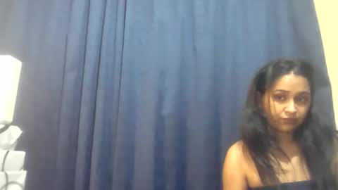 Snapshot of indiancutiexo chatting on 10.14.25 indiancutiexo online show from 10.14.25