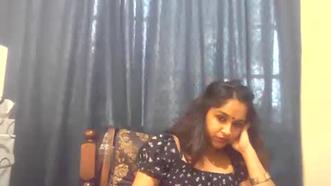 indiancutiexo online show from 11.09.25