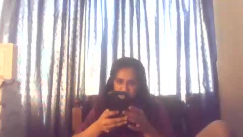 indiancutiexo online show from 11.13.25