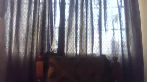 indiancutiexo online show from 11.15.25