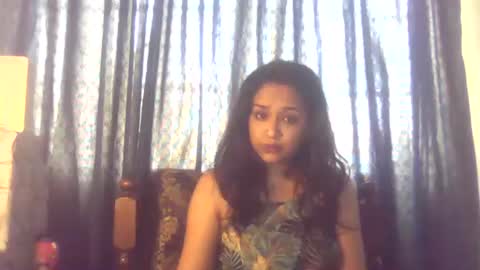 indiancutiexo online show from 11.23.25
