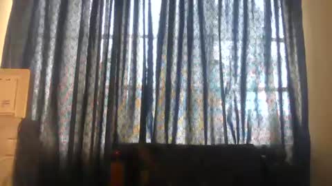 indiancutiexo online show from 11.24.25