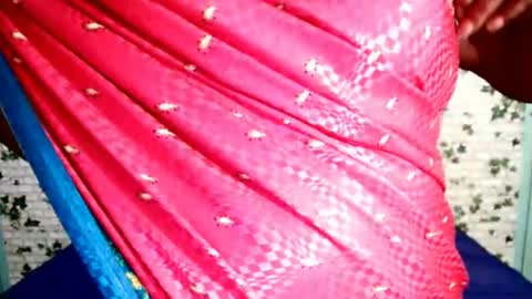Snapshot of indiandelia chatting on 01.16.25 indiandelia online show from 01.16.25