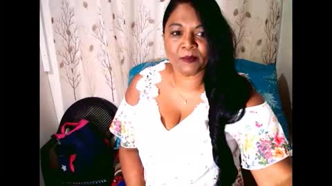 indiandelia online show from 01.09.26