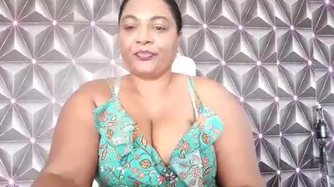 indiandelia online show from 02.03.26