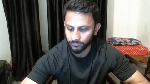 indian guys for you online show from 12.04.24