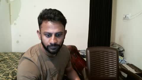 indian guys for you online show from 03.07.25