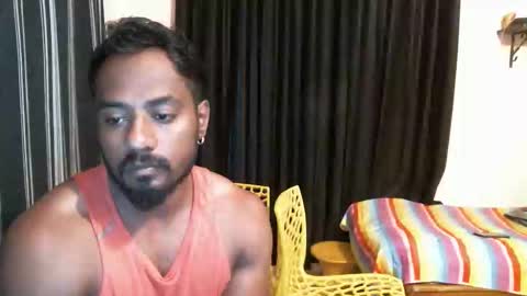 indian guys for you online show from 02.01.26