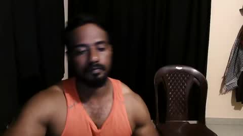 indian guys for you online show from 04.14.26