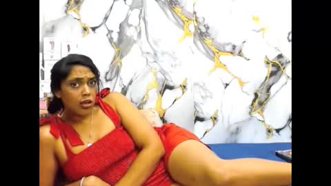 Snapshot of indiandesire4u69 chatting on 05.09.26 Lia online show from 05.09.26