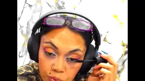 Snapshot of indiandesire4u69 chatting on 06.09.26 Lia online show from 06.09.26