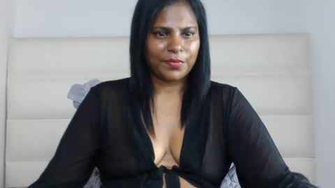 Palavi online show from 10.31.25