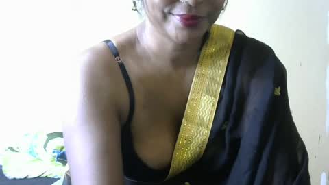 Palavi online show from 07.02.26