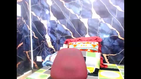 indianerotica4u online show from 01.07.26