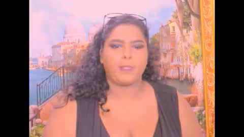 natasha online show from 12.04.25