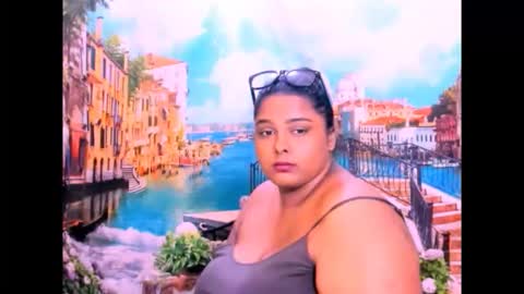 natasha online show from 12.17.25