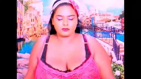 natasha online show from 01.13.26