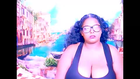 natasha online show from 02.05.26