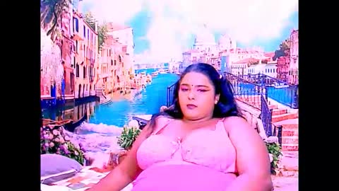 natasha online show from 02.07.26