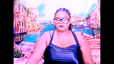 natasha online show from 02.08.26