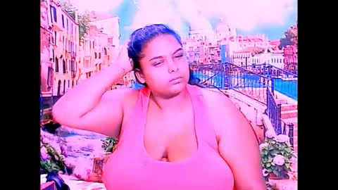 natasha online show from 02.15.26