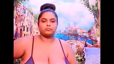 natasha online show from 03.25.26