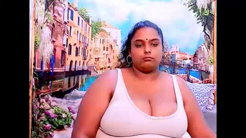 natasha online show from 03.27.26