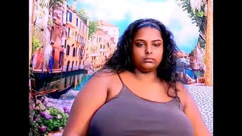 natasha online show from 03.31.26