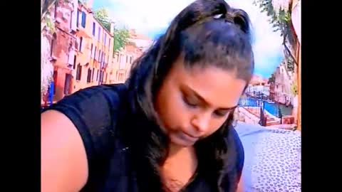 natasha online show from 04.04.26