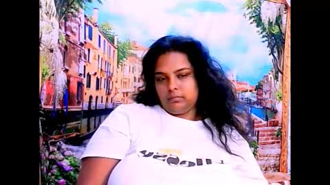 natasha online show from 04.08.26