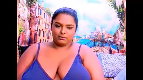 natasha online show from 04.12.26