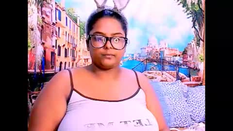 natasha online show from 04.13.26