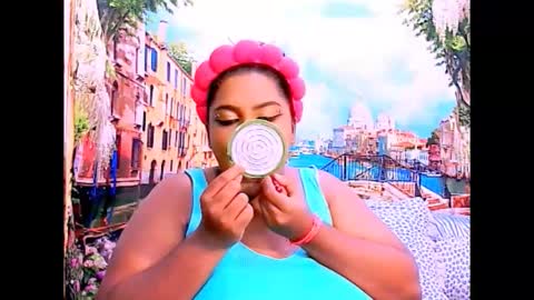 natasha online show from 04.15.26