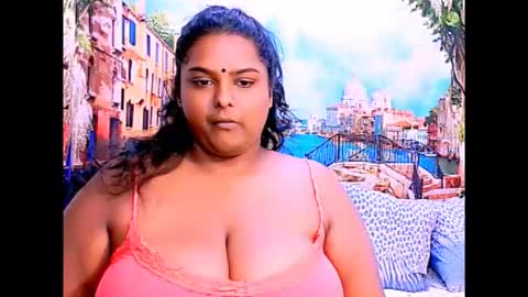 natasha online show from 04.20.26